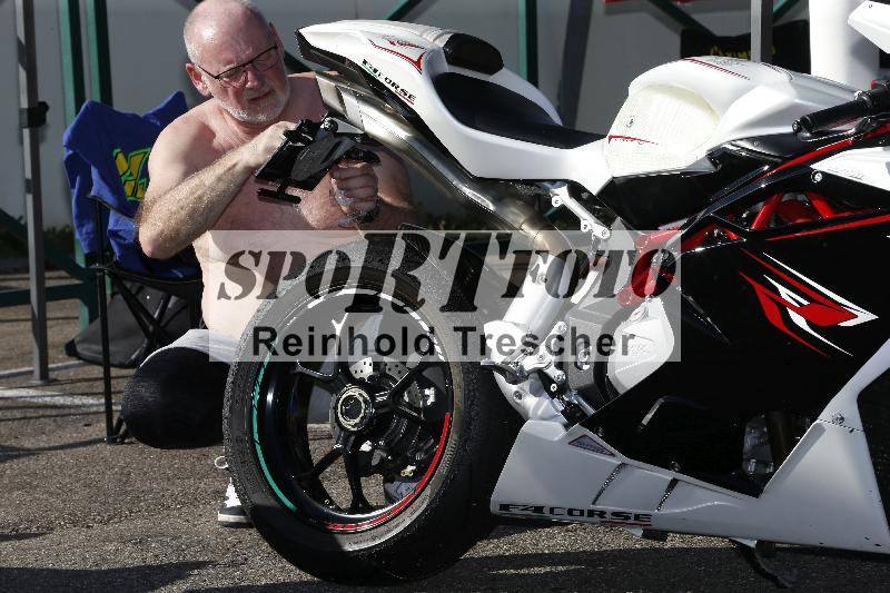 /45 15.09.2026  Trackday Domi Aegerter Trackday ADR/Impressionen